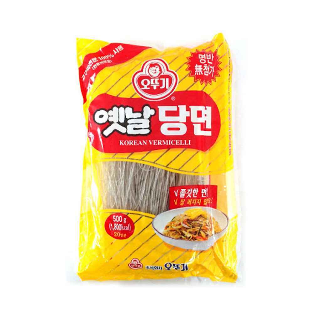 Ottogi Vermicelli 1.1 lb